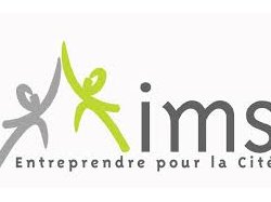 Emploi : Rencontre emploi pour une cinquantaine de candidats des quartiers de l'Ariane, La Trinité, Pasteur et Saint-André-de-la-Roche