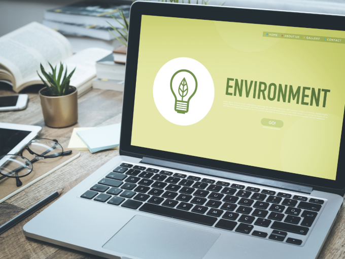 Un "Guichet Vert" pour conseiller les collectivités dans l'intégration de clauses environnementales dans leurs marchés publics Un "Guichet Vert" pour