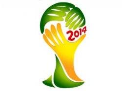 Mondial de football : la FIFA veille à ses intérêts !