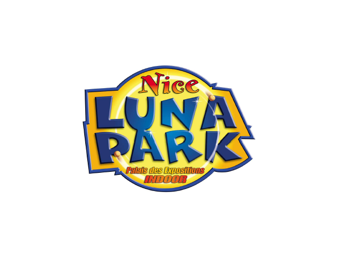 Luna Park revient à (...)