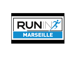 Run In Marseille 2015 : La cité phocéenne, capitale du running