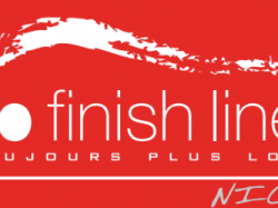 1ère No Finish Line Nice : Coup d'envoi le 6 juin à 14h 