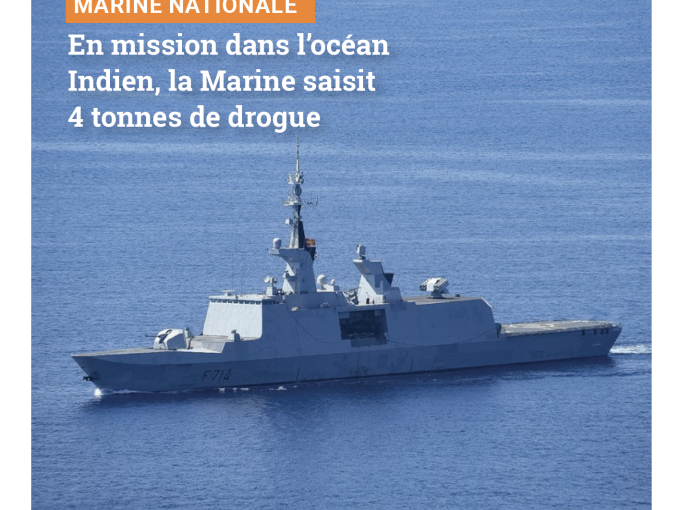 Petites Affiches VAR N°147 du 30/03/2023 Petites Affiches VAR (…)