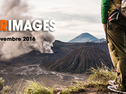 EXPLORIMAGES : 21ème Festival international de l'image de nature et d'aventure 