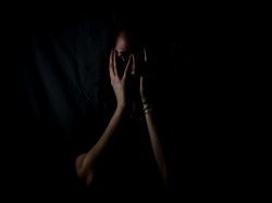 Violences conjugales : Les signalements en hausse