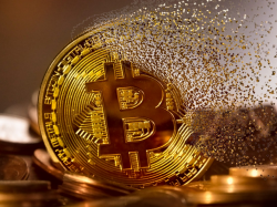 Bitcoins : Les dangers insoupçonnés 