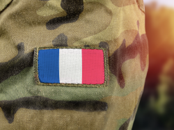 Emploi : L'armée de Terre du CIRFA de Nice organise une journée #TrouverSaPlace