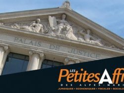 Newsletter du 4 décembre