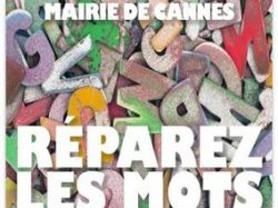 La Médiathèque Noailles de Cannes vous invite à la Rencontre avec Serge Tisseron : « Quand témoigner répare : la résilience à l'épreuve des catastrophes » 