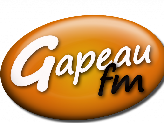 Gapeau FM 100.9, 16 (...)