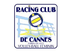 Volley-ball : Cannes prend son quart