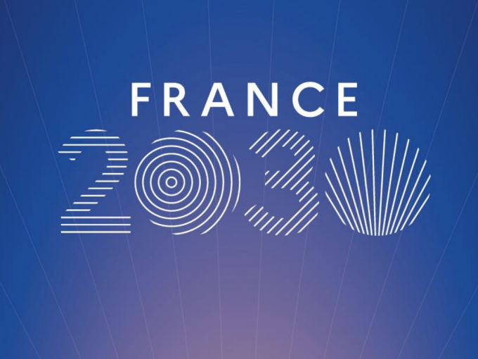 Réindustrialisation : Lancement d'un réseau de sous-préfets référents Réindustrialisation : (…)