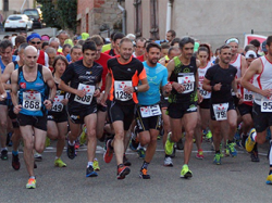 Deux marathons de prestige sur la Côte d'Azur à prix record !