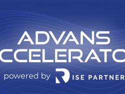 Entreprises innovantes : dernière ligne droite pour mettre le cap sur l'hypercroissance avec "Advans Accelerator" by Rise Partners 