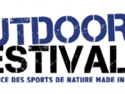 Un e ?ve ?nement ine ?dit dans les Alpes-Maritimes : Le Festival Outdoor 06, l'expe ?rience des sports de nature !