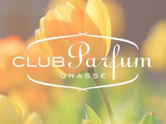 À Grasse, l'entreprise Club Parfum continue de s'adapter aux nouveaux besoins de ses clients