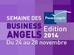  34 événements organisés et plus de 2 500 participants pour la 9ème Semaine des Business Angels