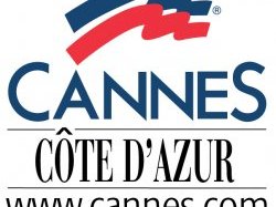 Cannes : Nouvelle vente aux enchères en ligne du matériel réformé de la Ville