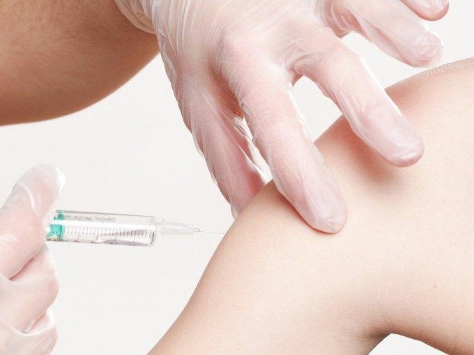 Pénurie de vaccins antigri
