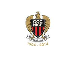 « OGC Nice, la fabuleuse décennie 70' », le livre