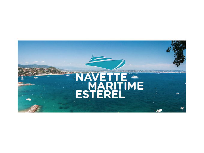 Cannes>Théoule-sur-Mer (...)
