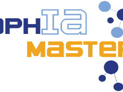 Concours SophIA Masters : candidatez dès lundi et jusqu'au 10 octobre 2022