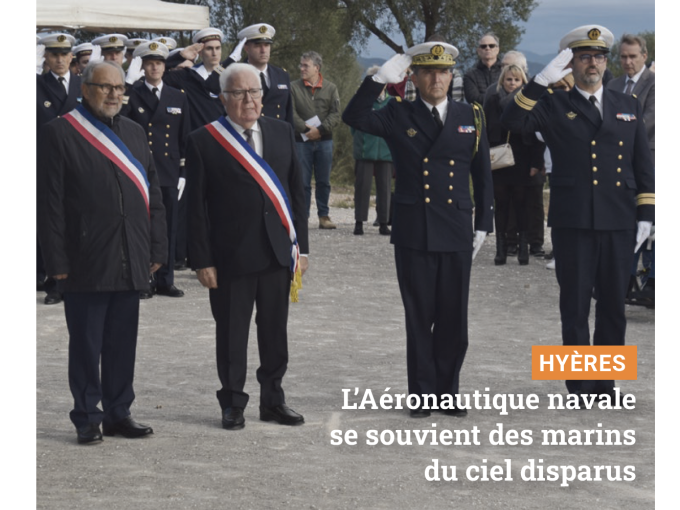 Petites Affiches VAR N°182 du 7/12/2023 Petites Affiches VAR (…)