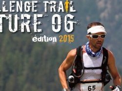 8ème édition du Challenge Trail Nature 06