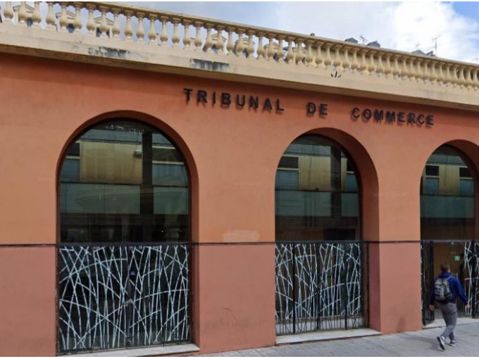 Redressement judiciaire : Les différentes étapes d'un long processus Redressement judiciaire :