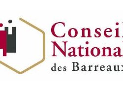 Les Barreaux de Grasse et de Nice unis face au risque d'altération de l'aide juridictionnelle