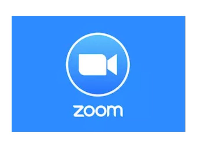 Covid-19 : Zoom devient