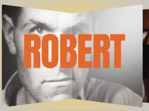 De Paris à Palm Springs, le regard poétique et malicieux de Robert Doisneau sur les sixties 