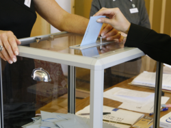 Bureaux de vote : La Ville de Nice déploie des moyens renforcés