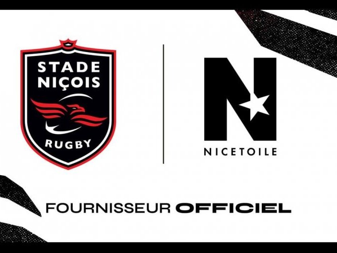 Stade Niçois - Nice-Etoile