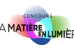 Lancement du Concours « La matière en lumière » 2020 de la Fondation d'Entreprise PAAL