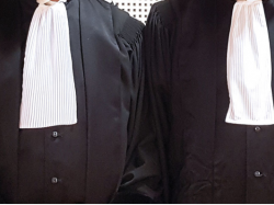Liberté d'installation des avocats au Conseil d'État et à la Cour de cassation : l'Autorité rend son avis pour les années 2021-23 