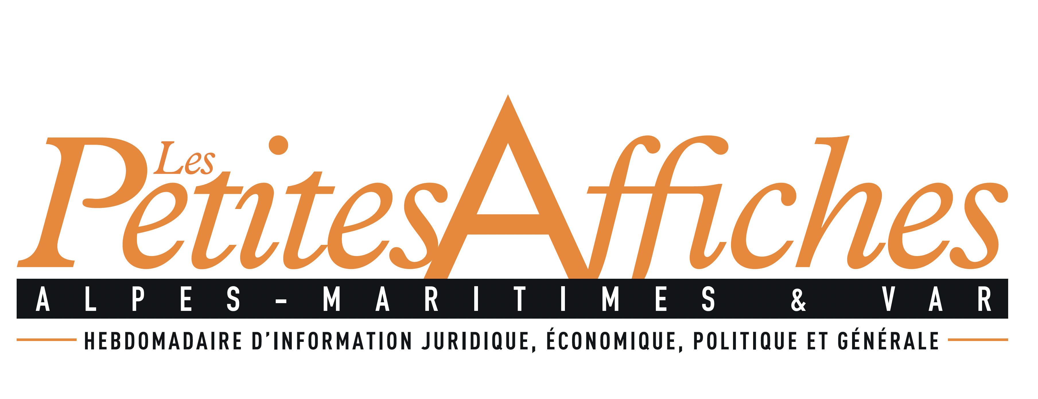 Aïd el-Kébir : les mesures d'interdiction de la Préfecture des Alpes-Maritimes concernant le transport et cession des ovins
