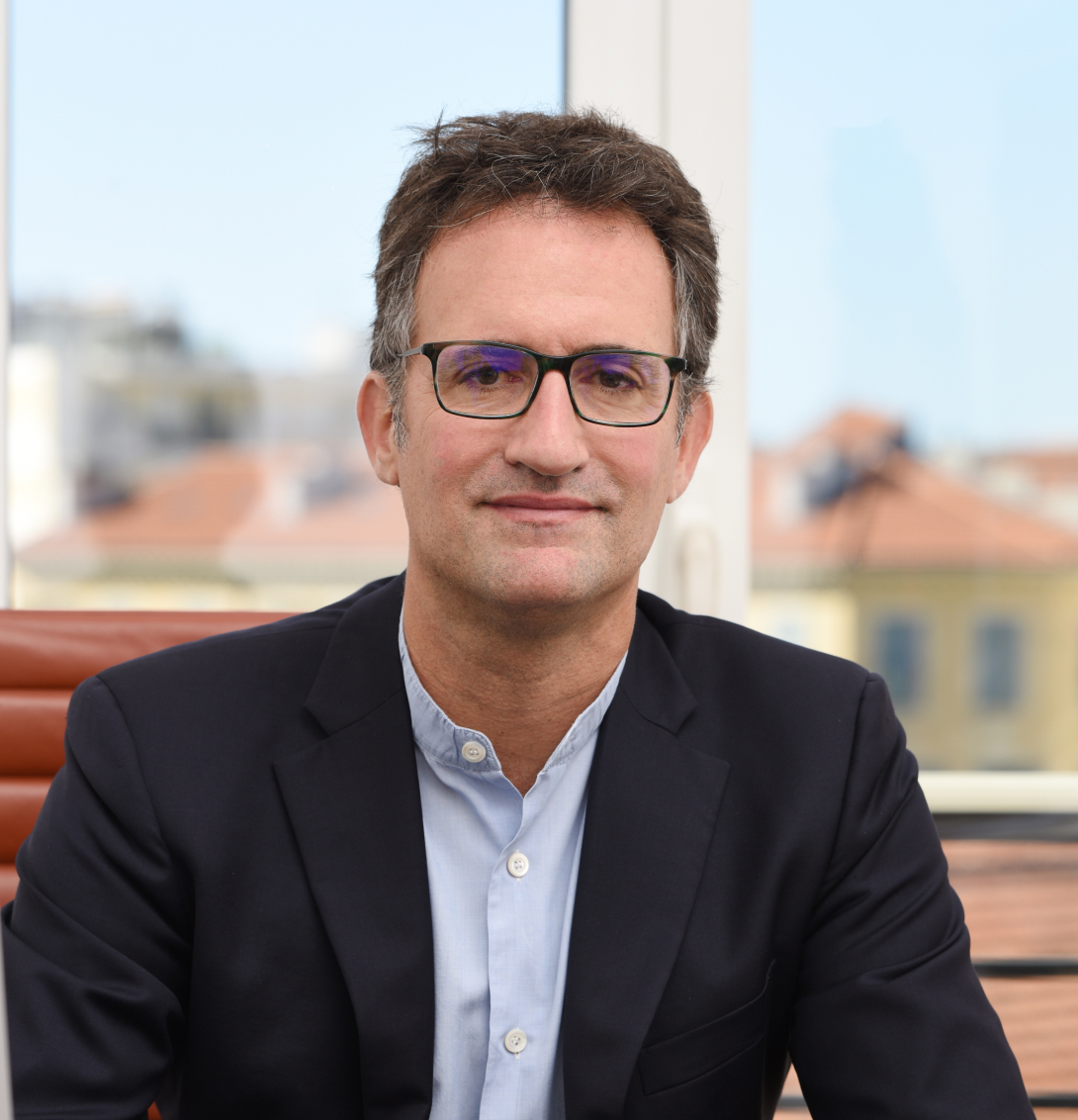 Fiducie-Sûreté : Exigibilité anticipée et mission d'assistance au fiduciaire