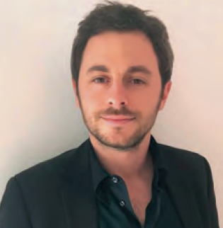 Rentabiliser sa démarche RSE : investir dans les innovations environnementales