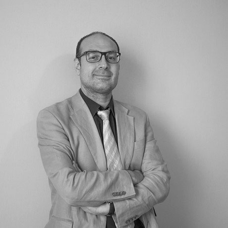 Comment bénéficier des aides de la Politique Agricole Commune ?