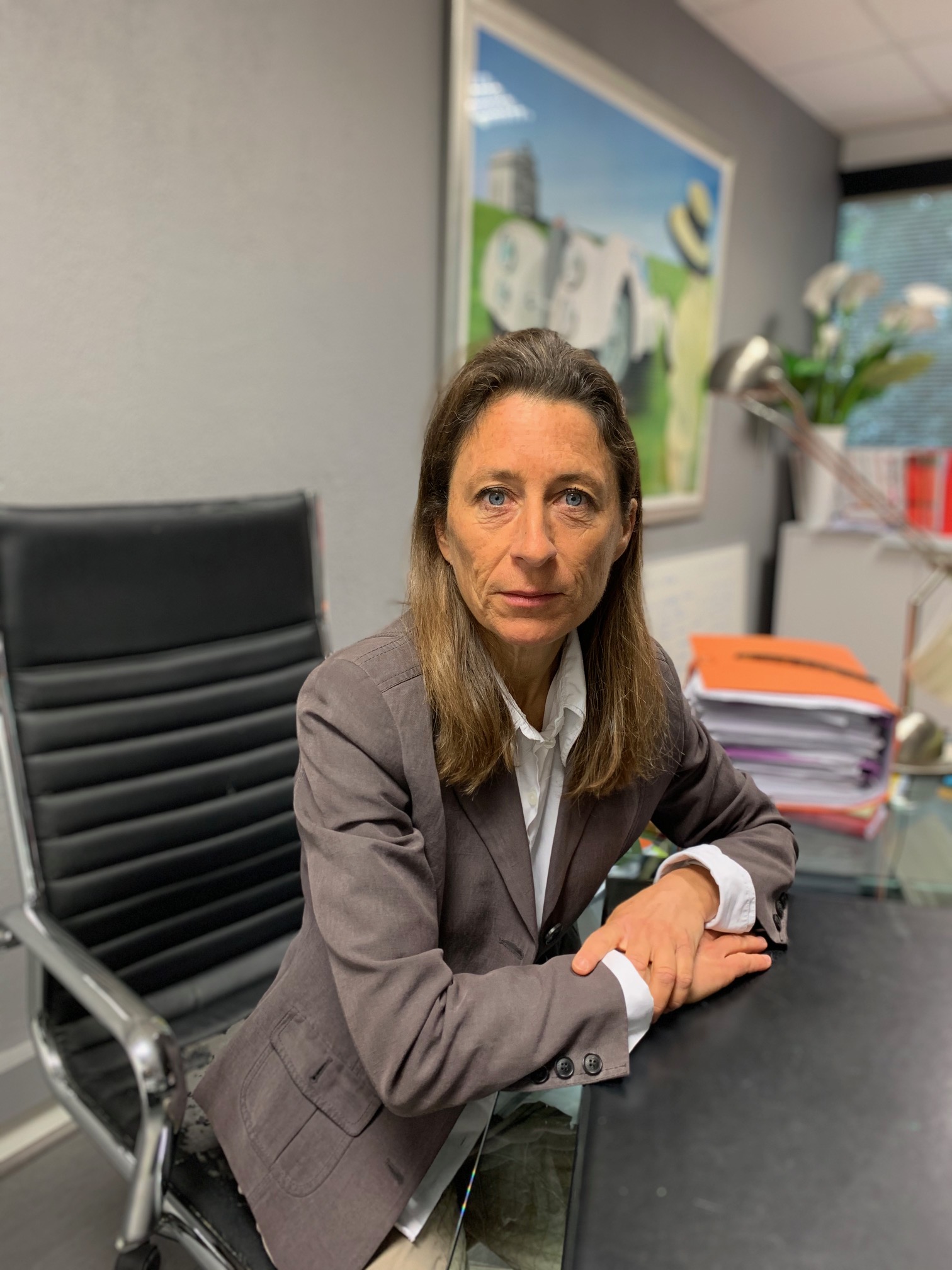 BAIL COMMERCIAL : sous-location - cessation du bail principal sans congé préalable - novation