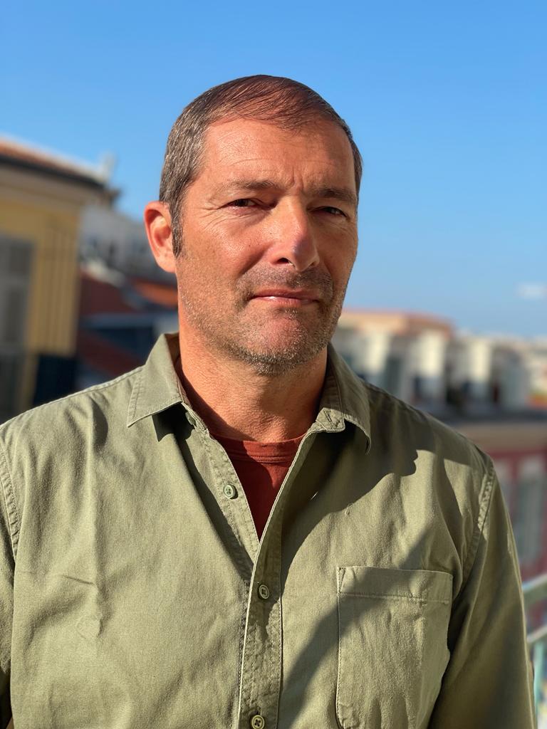 En Israel, le temps de l'union sacrée est révolu