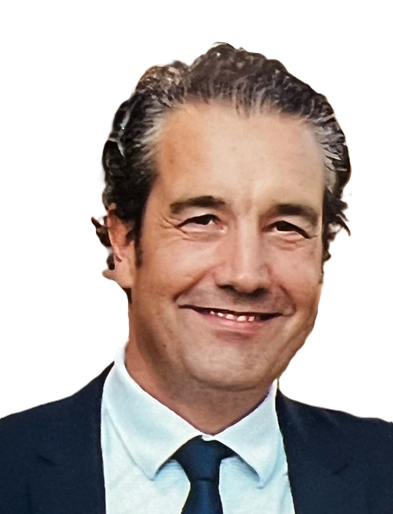 Introduction en bourse, un formidable levier pour passer un cap de performance globale