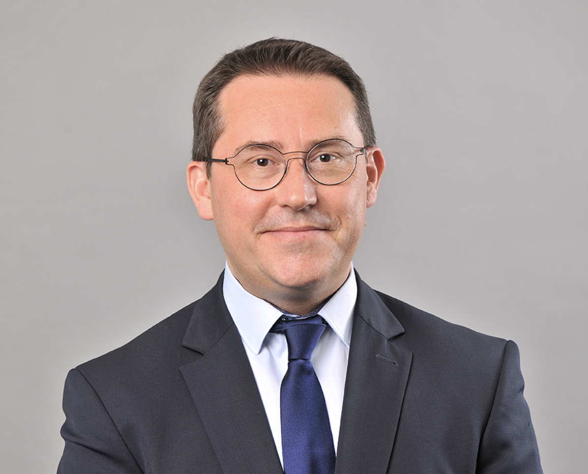 Organiser son arsenal de défense face aux attaques cyber de plus en plus sophistiquées 