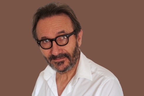 Jeunesse : Votre première déclaration