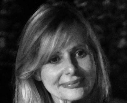 Sous un certain regard d'Ingrid Bergmann, la Quinzaine est en marche