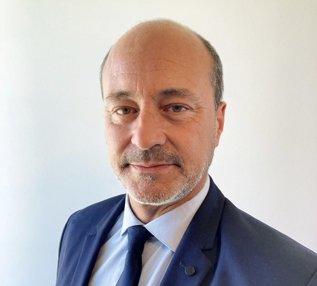 Les principales dispositions de la Loi de financement de la sécurité sociale