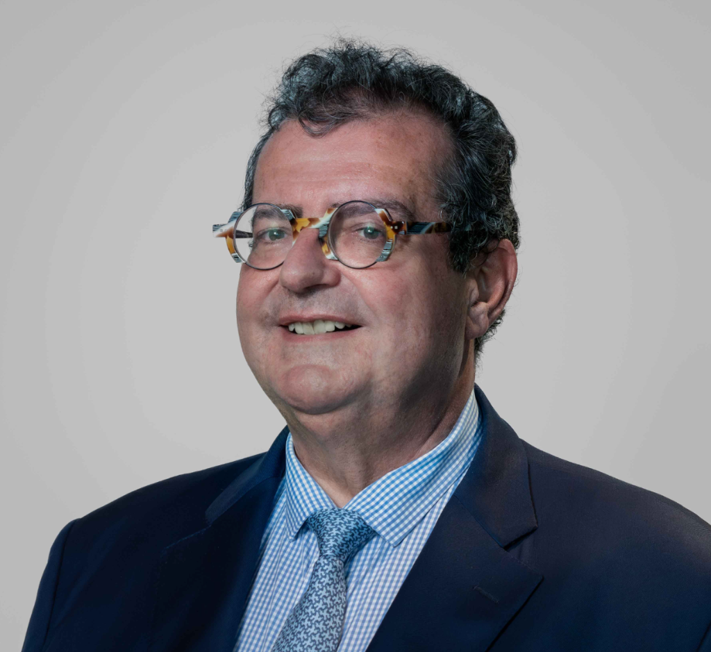 L'intelligence artificielle : enjeux sociétaux et opportunités pour les entreprises
