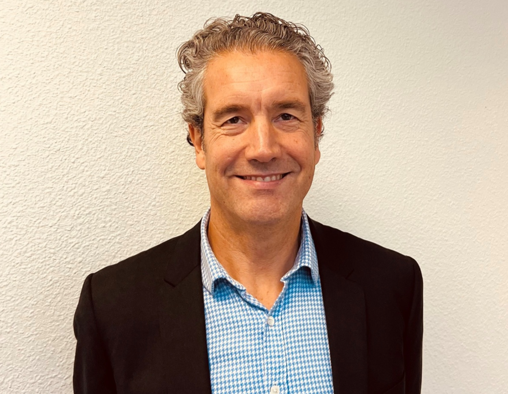 La Bourse, accélérateur de la transition environnementale des entreprises 