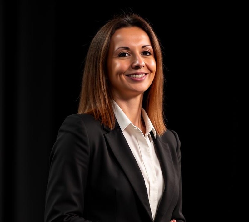 Le BIM, une nouvelle façon de concevoir et exploiter des bâtiments plus durables et performants